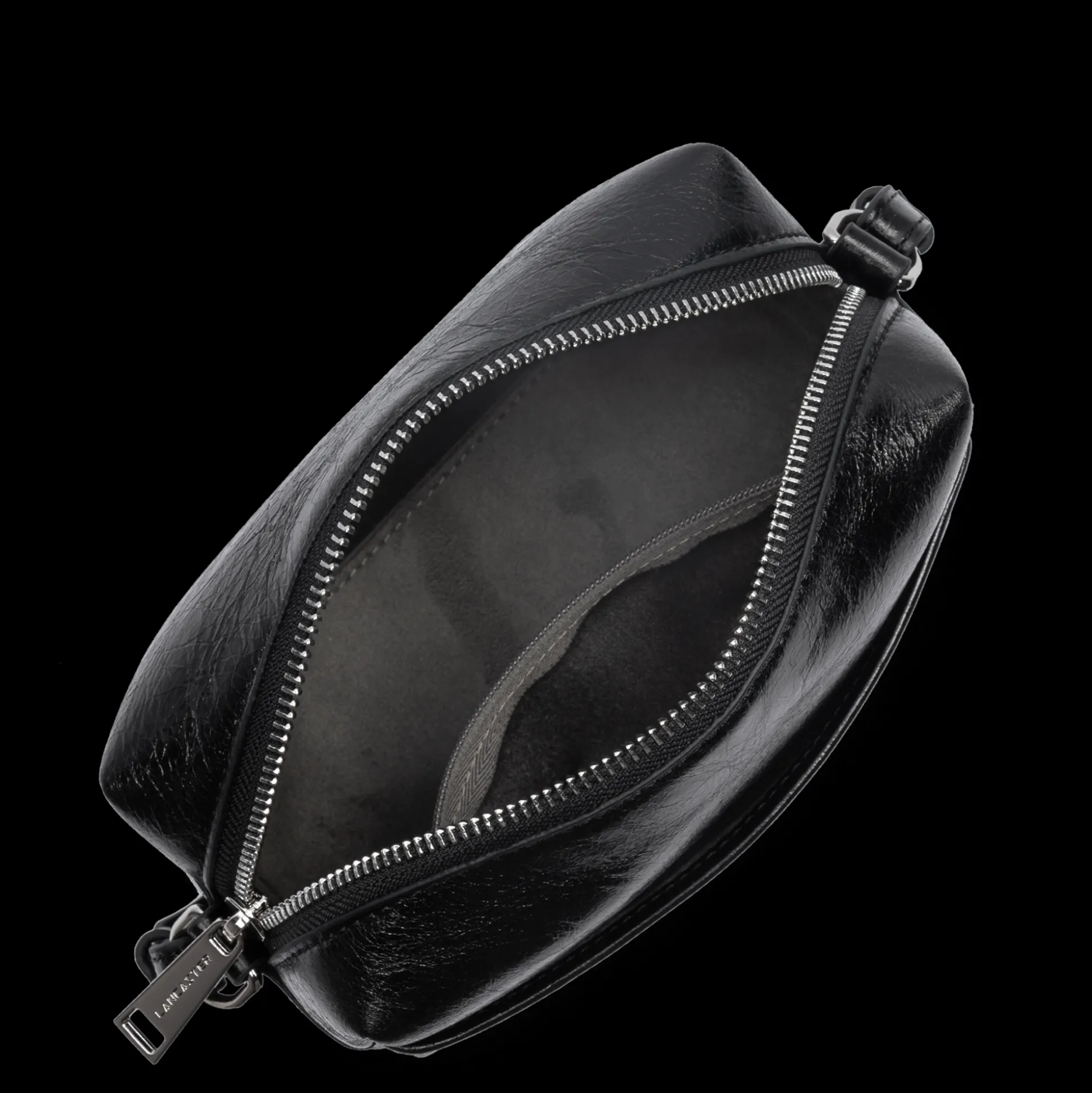 Sac trotteur