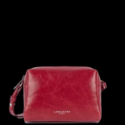 Sac trotteur