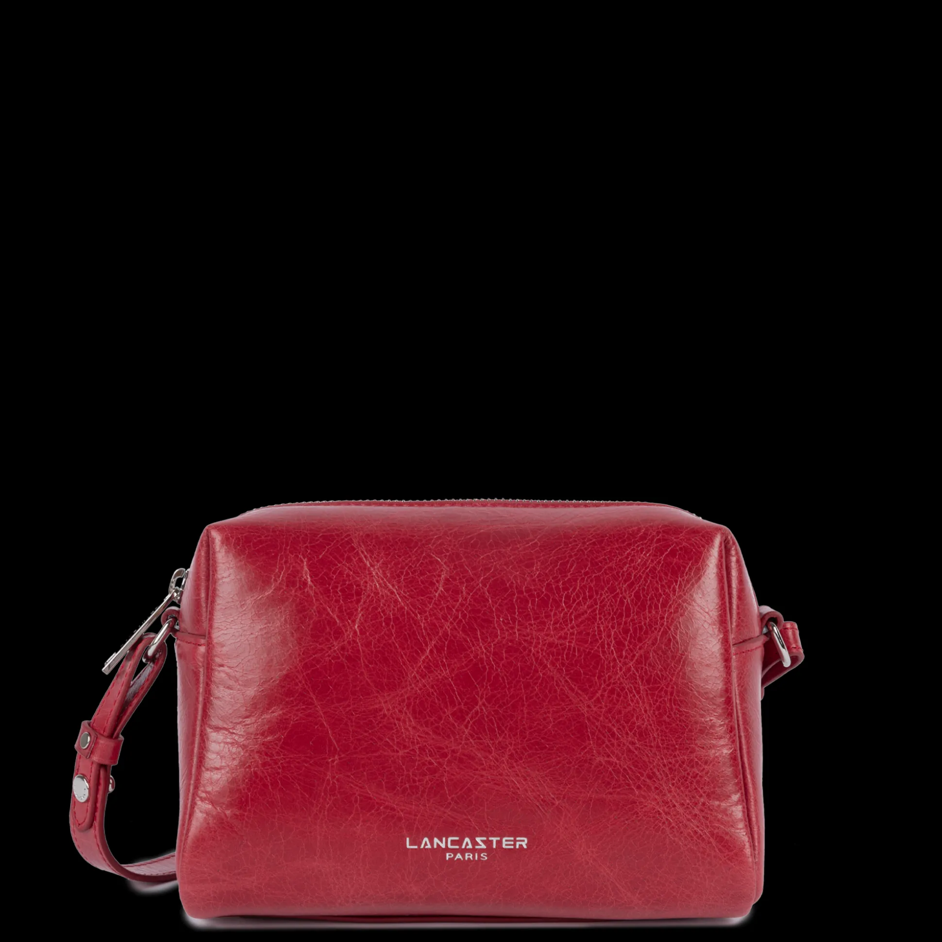 Sac trotteur
