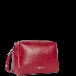 Sac trotteur