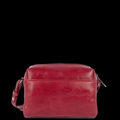 Sac trotteur