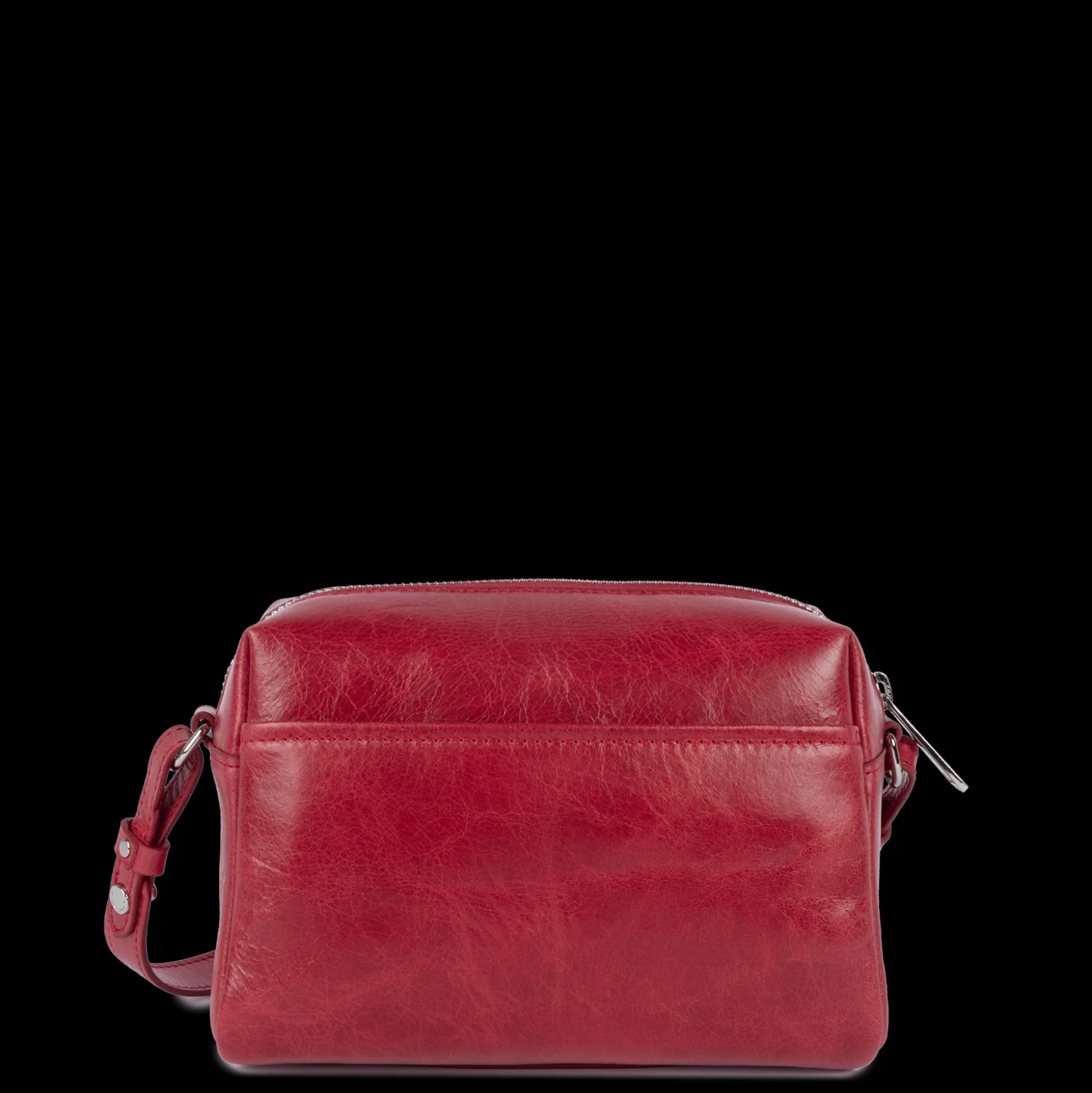 Sac trotteur