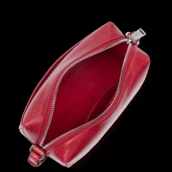 Sac trotteur