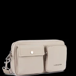 Sac trotteur