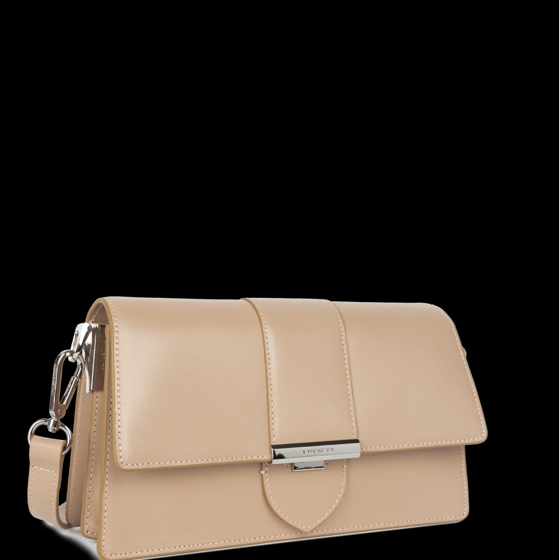 Sac trotteur