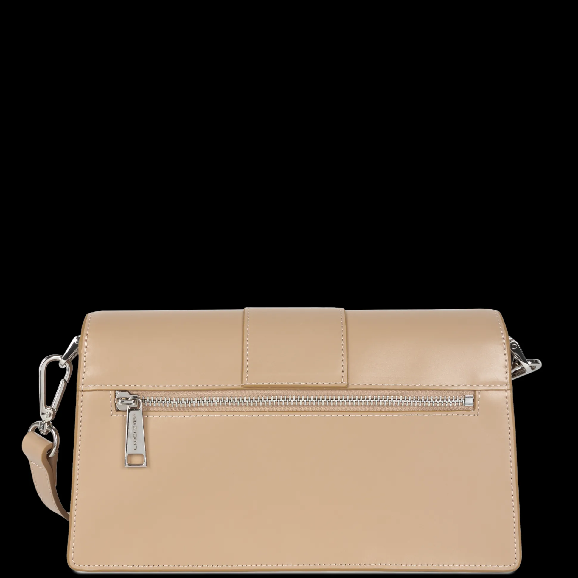 Sac trotteur