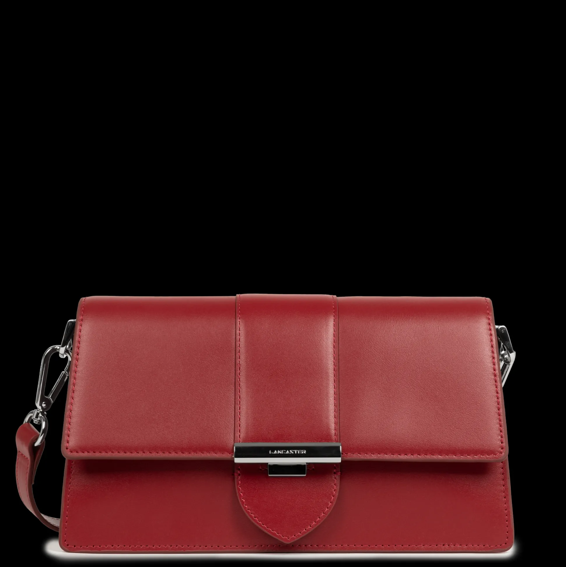 Sac trotteur