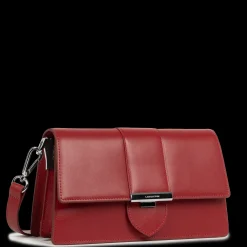 Sac trotteur