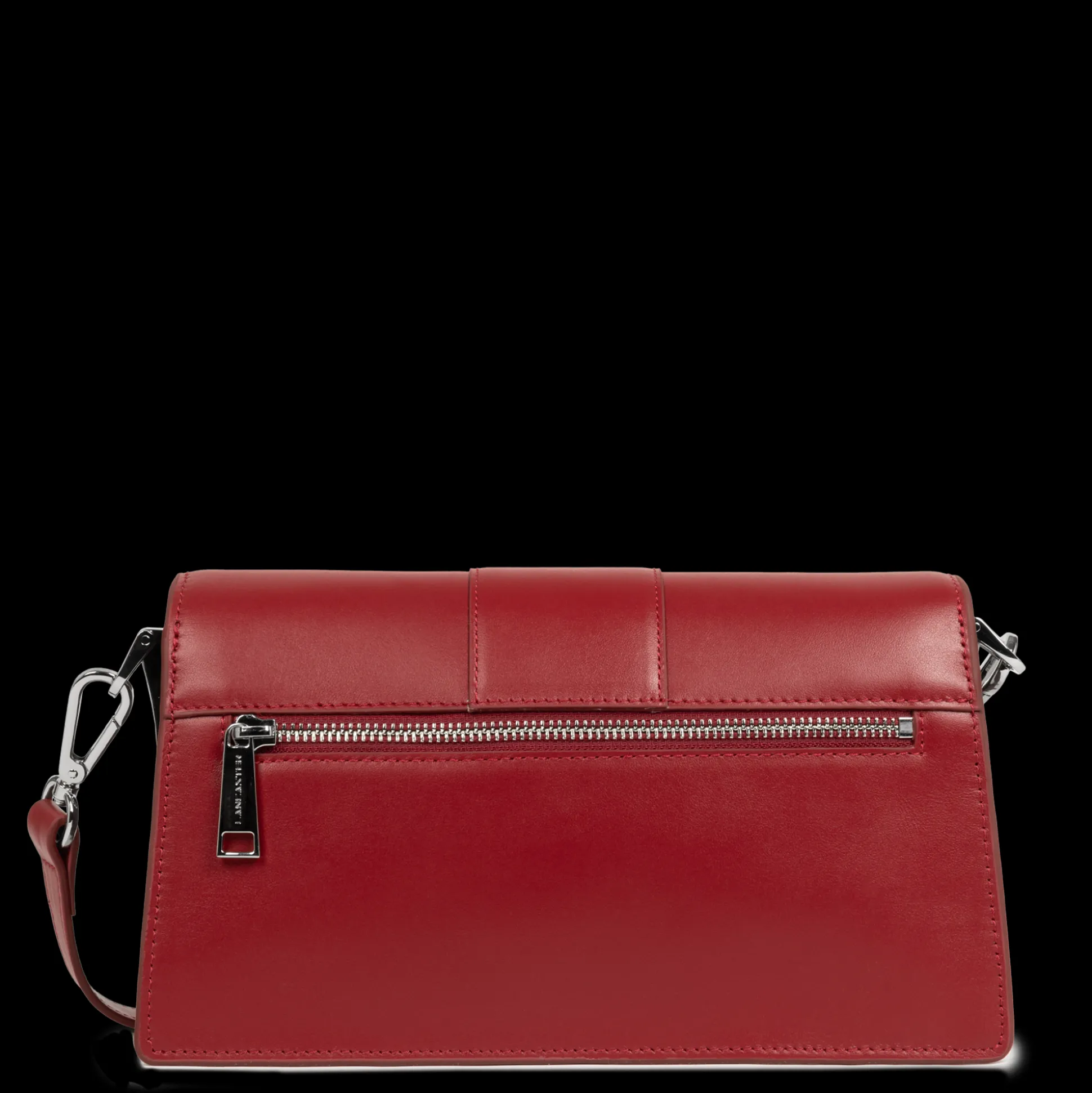 Sac trotteur