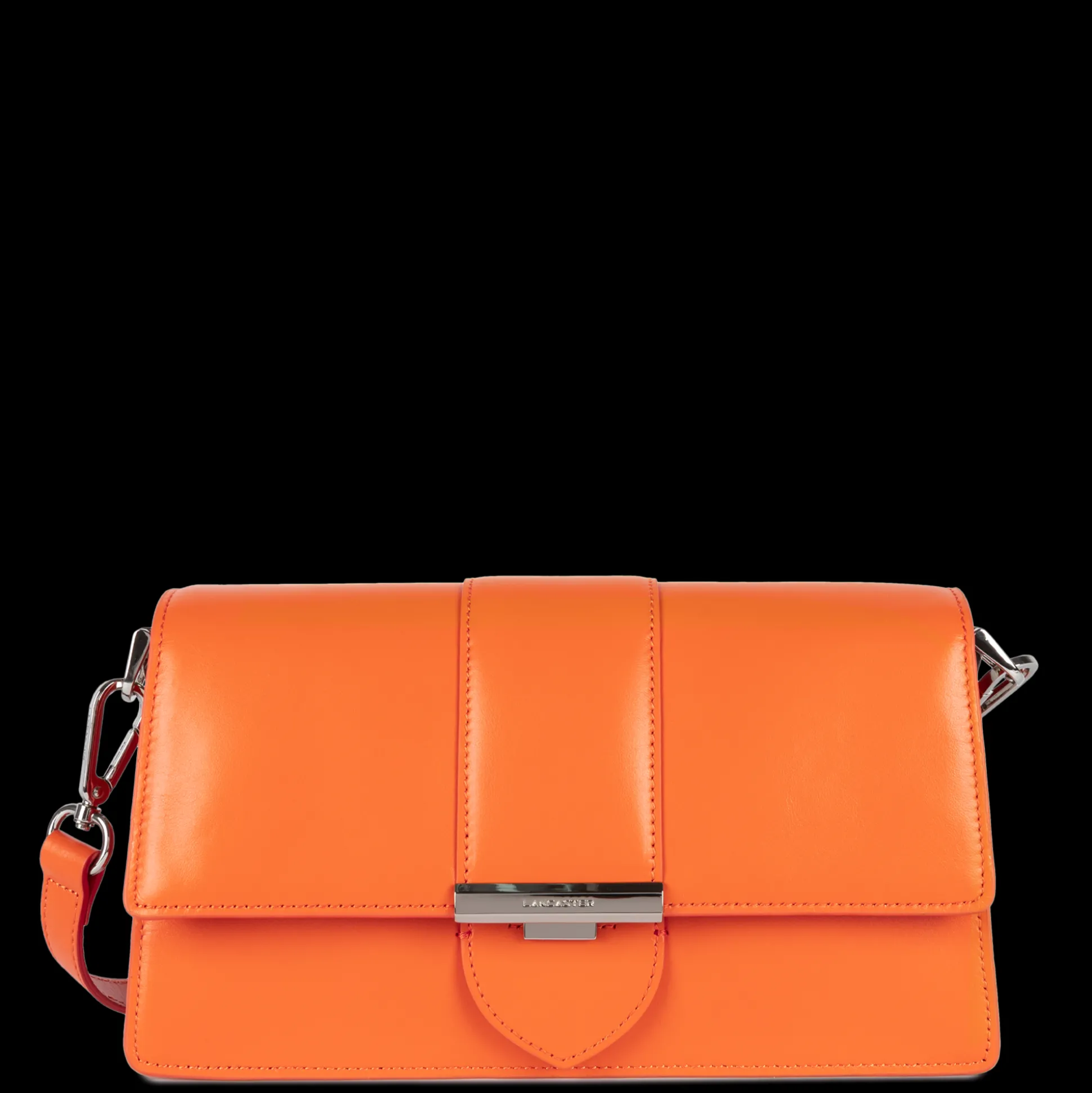 Sac trotteur