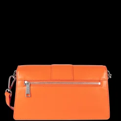 Sac trotteur