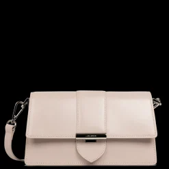 Sac trotteur