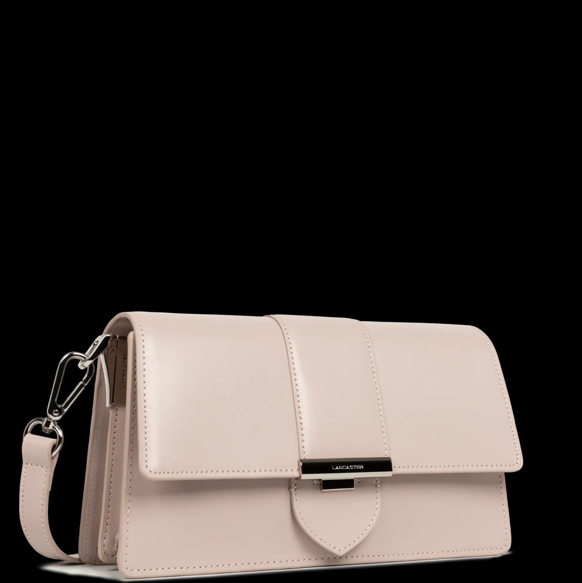 Sac trotteur