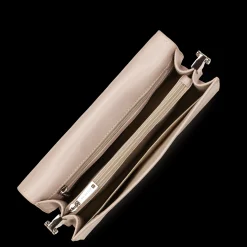 Sac trotteur