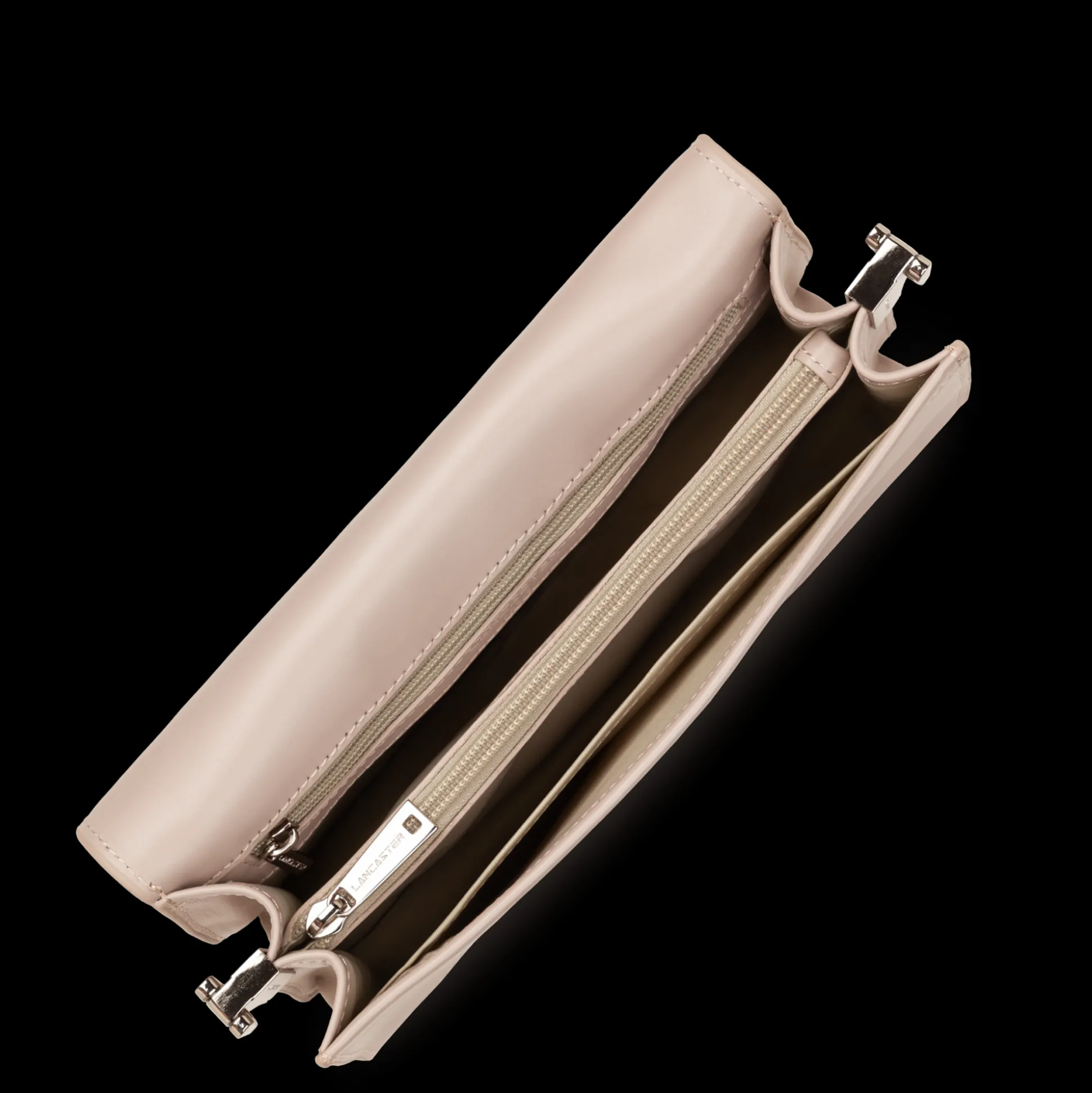 Sac trotteur