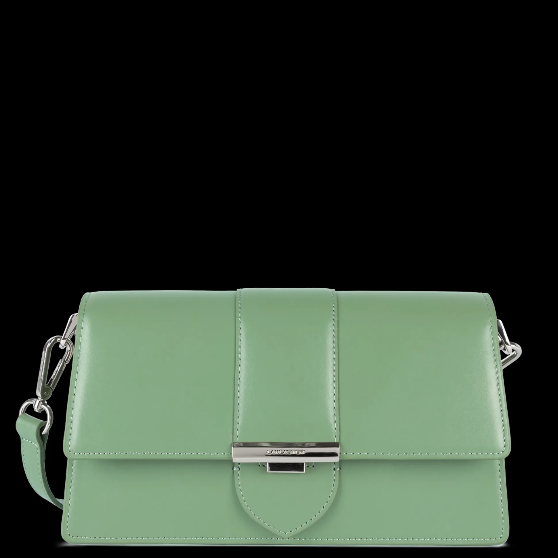 Sac trotteur