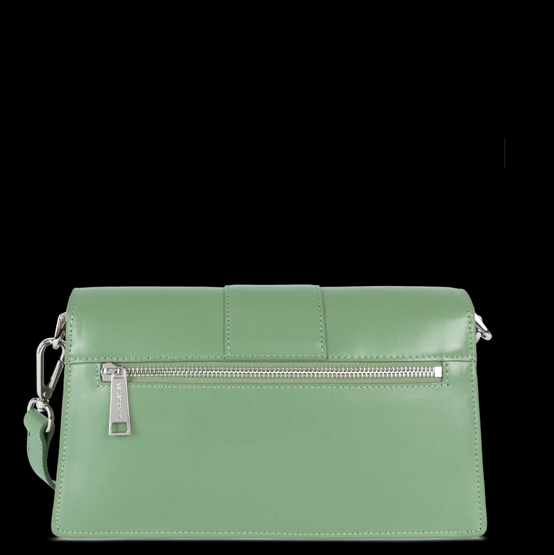 Sac trotteur