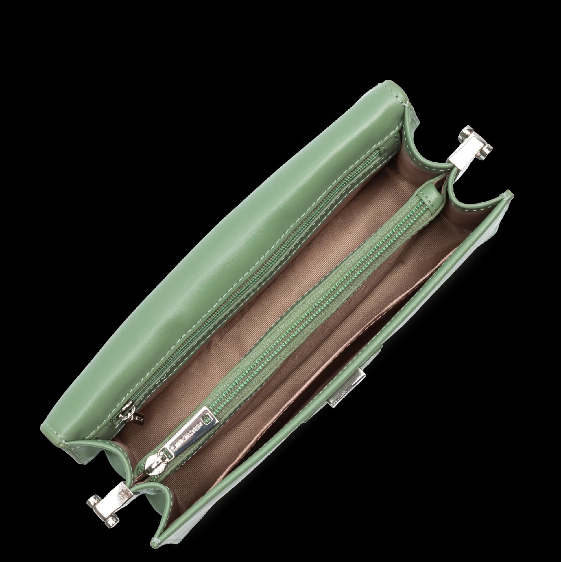 Sac trotteur