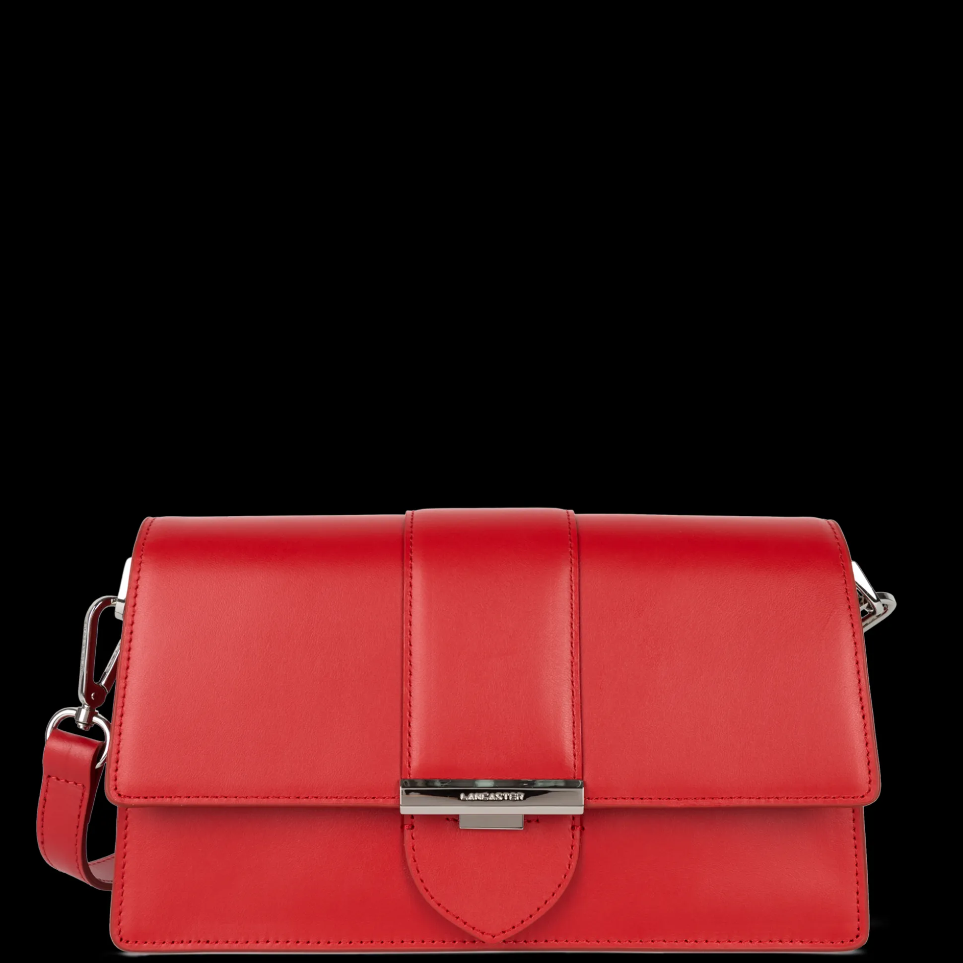 Sac trotteur