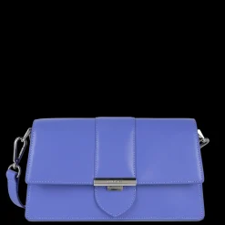 Sac trotteur