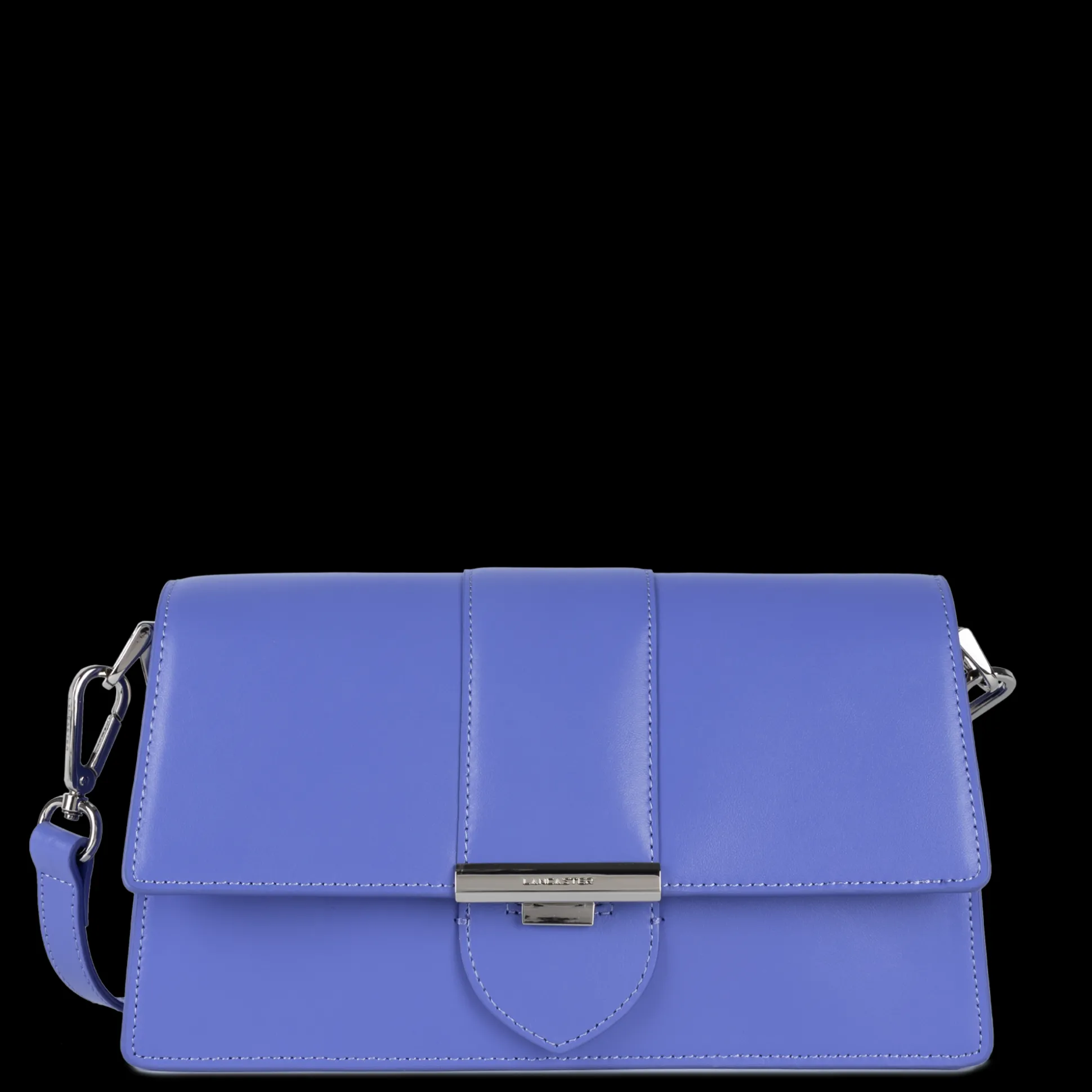 Sac trotteur