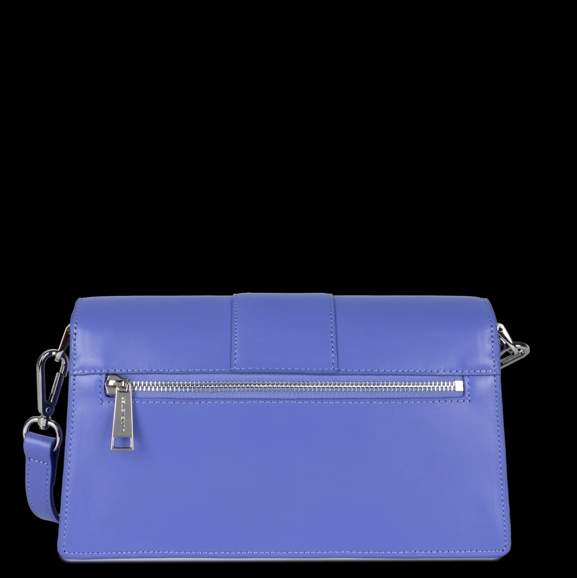 Sac trotteur