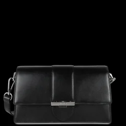 Sac trotteur