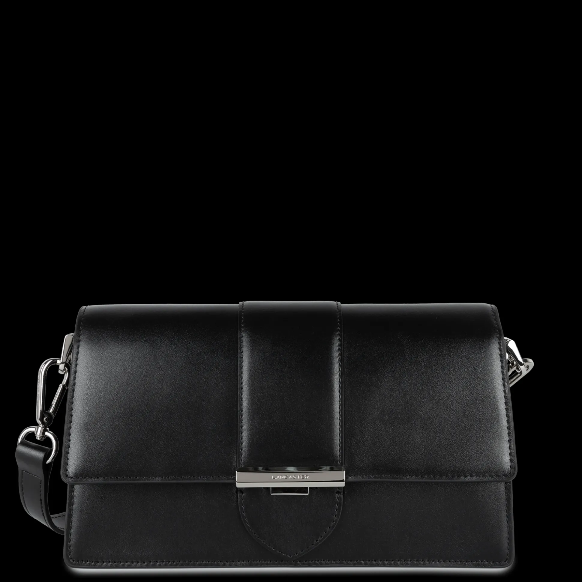 Sac trotteur