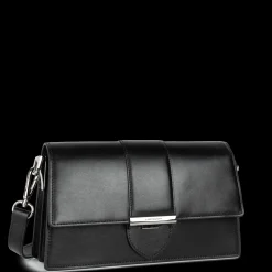 Sac trotteur