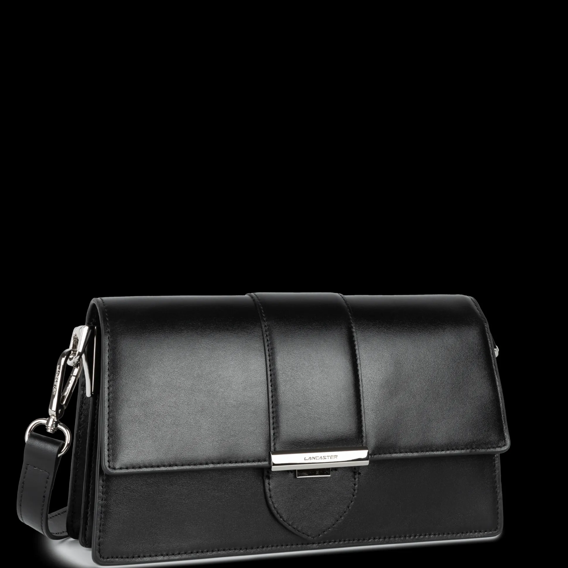 Sac trotteur