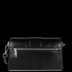Sac trotteur