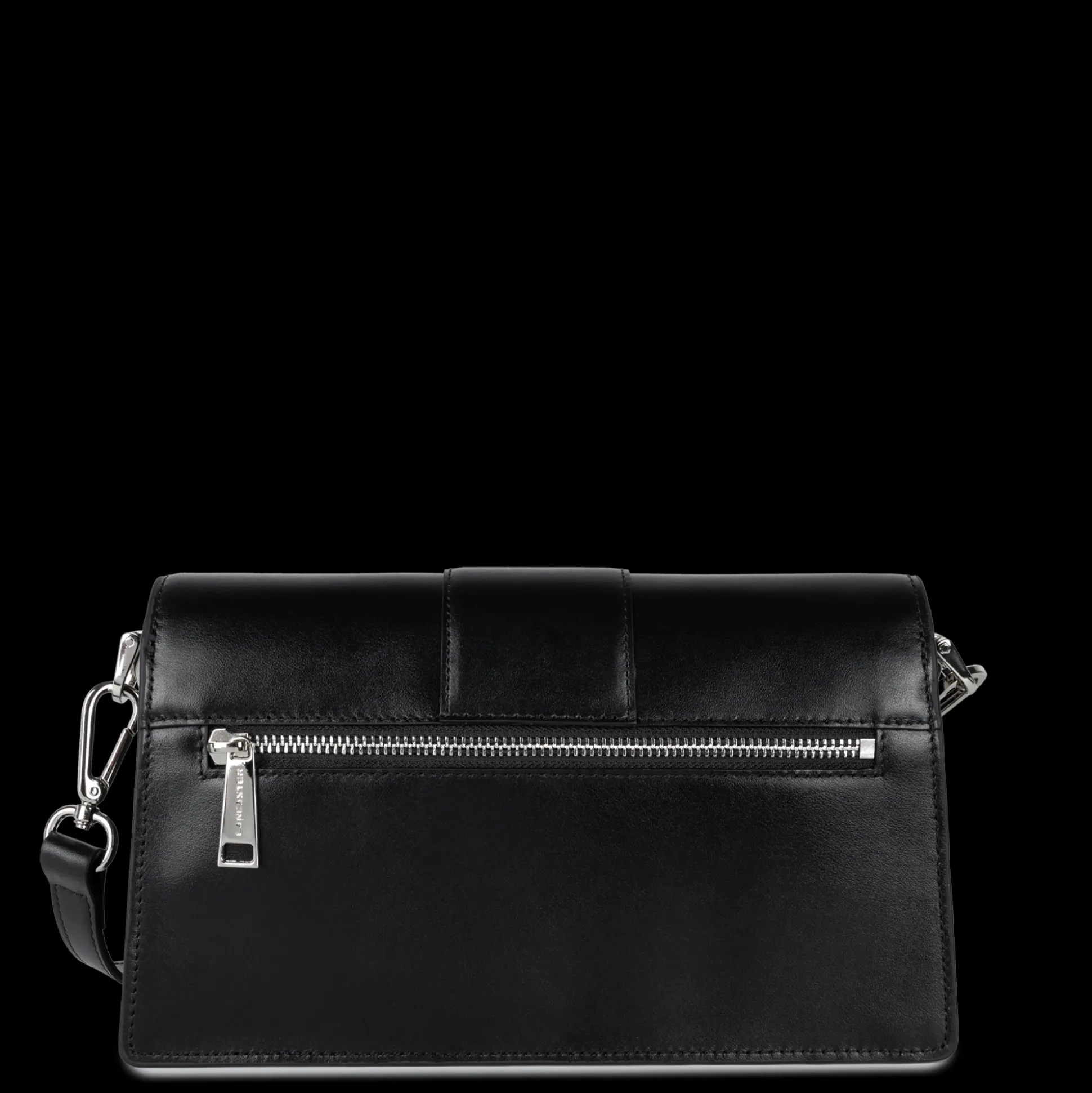 Sac trotteur