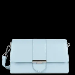 Sac trotteur