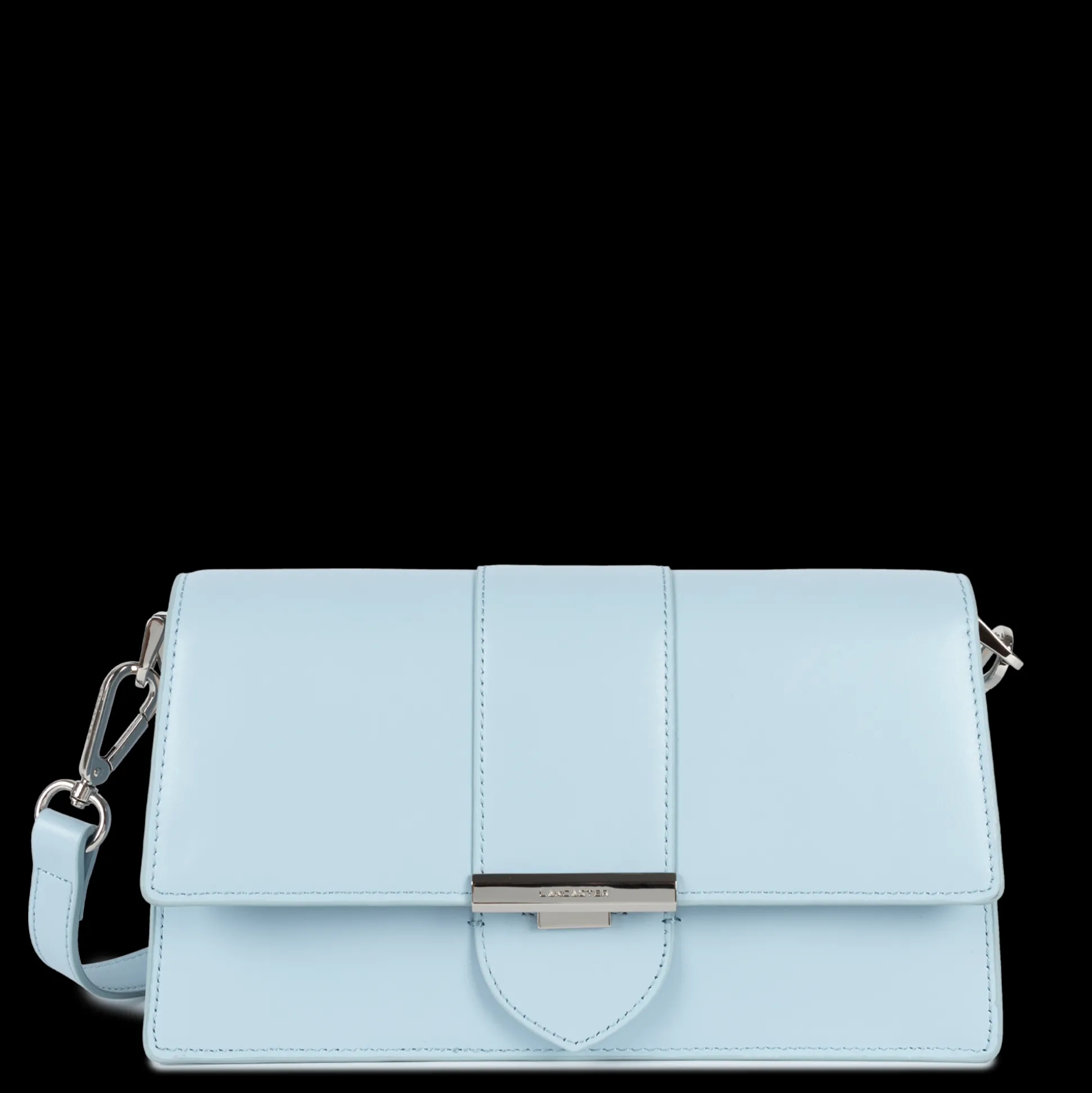 Sac trotteur