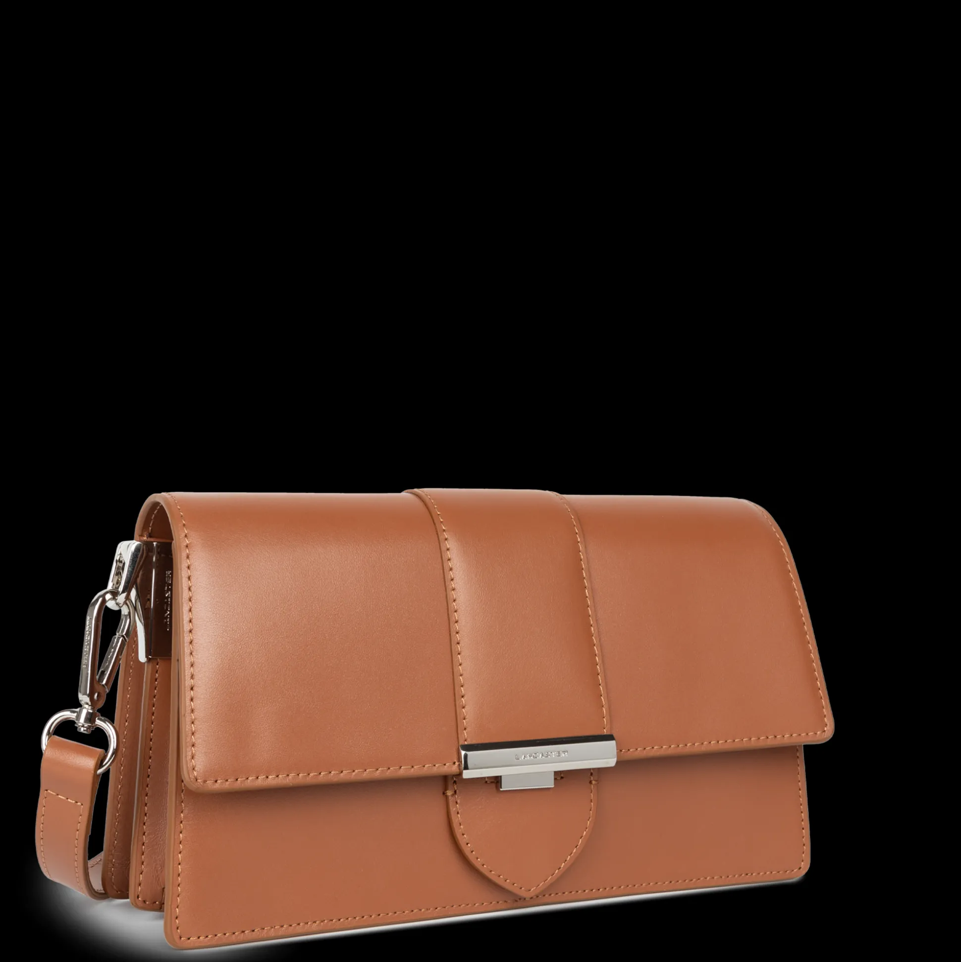 Sac trotteur