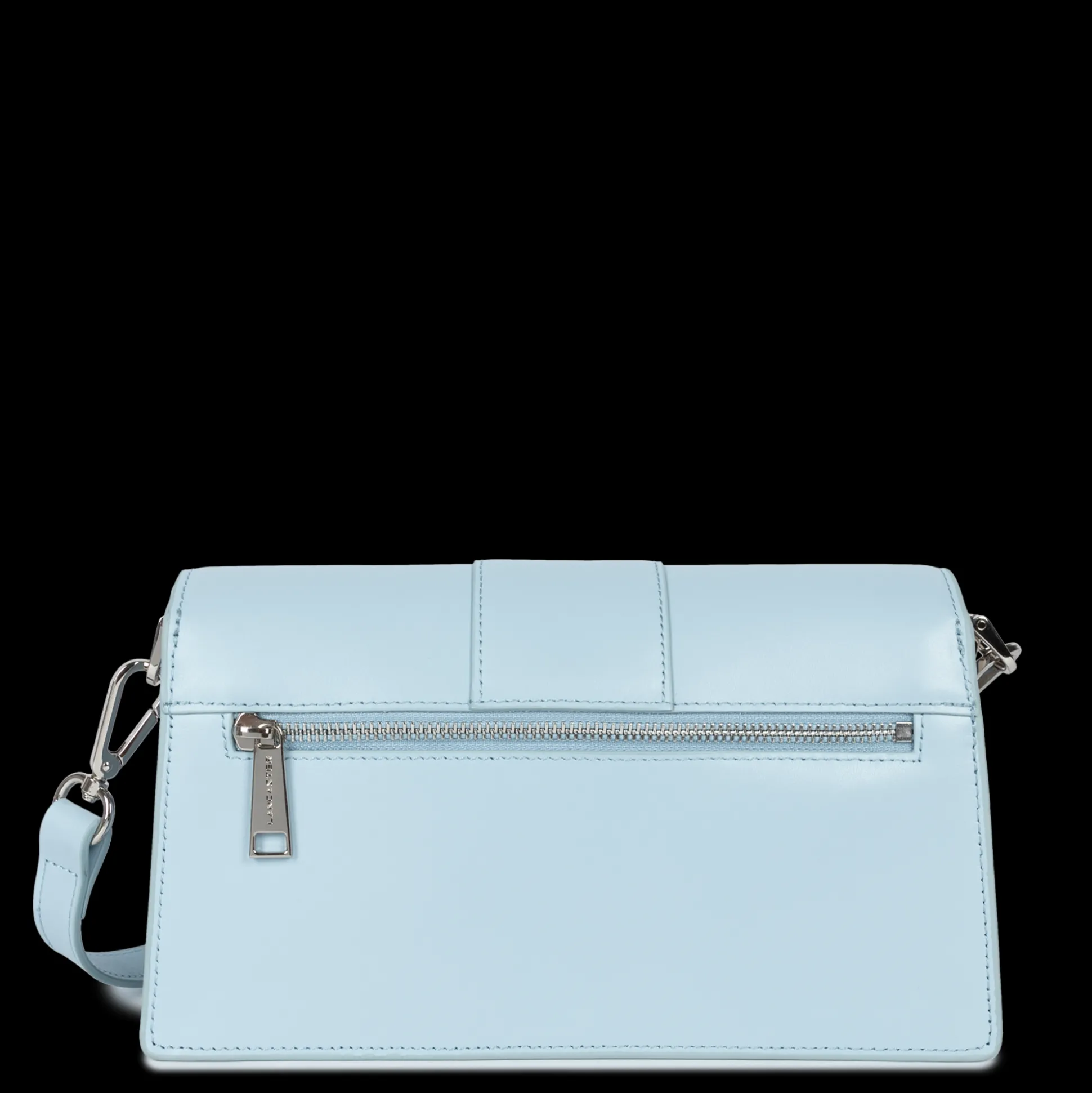 Sac trotteur