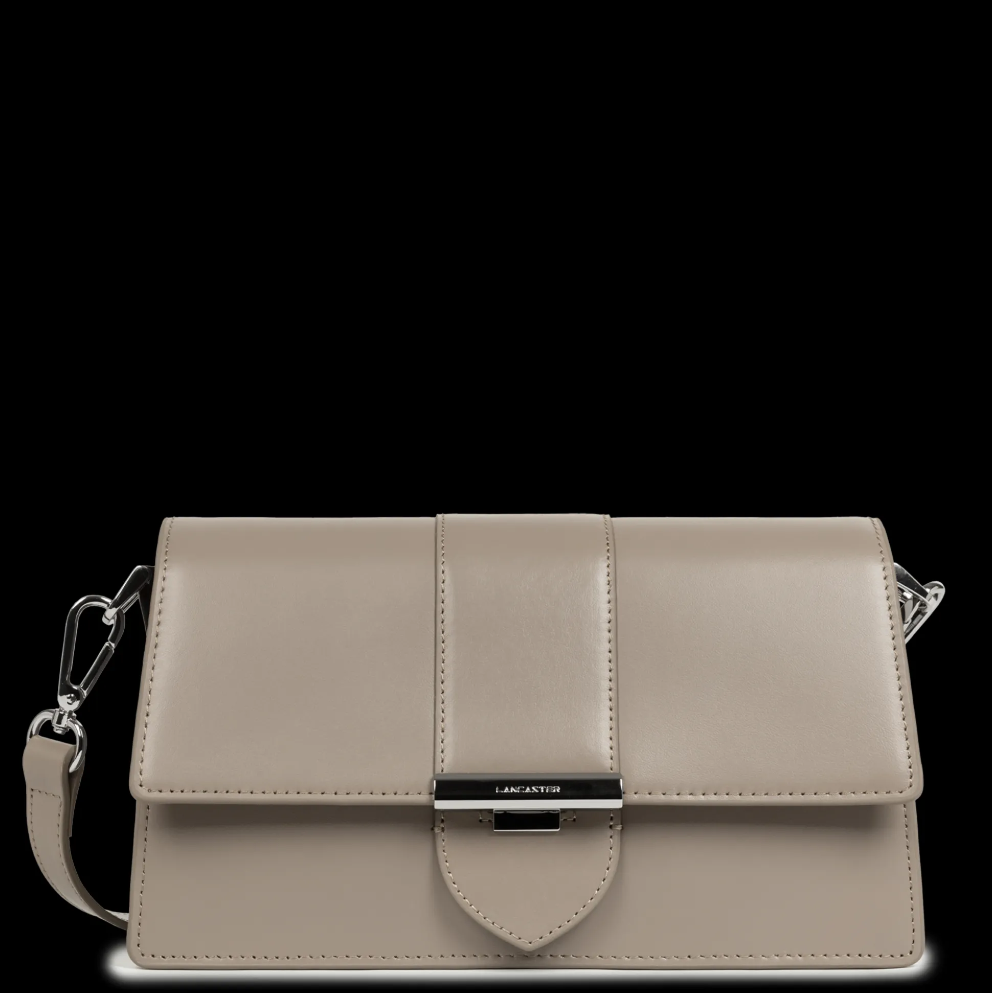 Sac trotteur