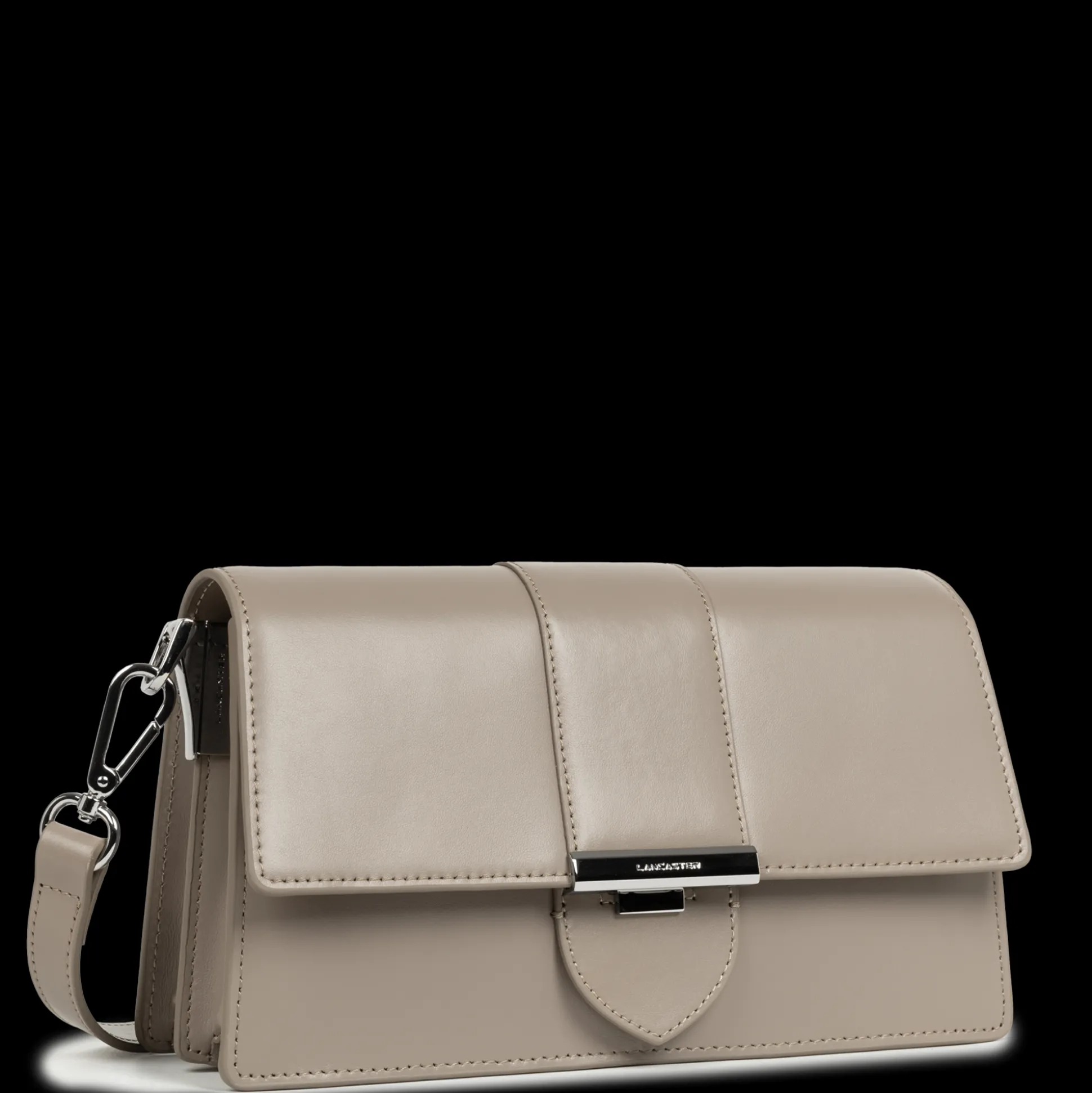 Sac trotteur