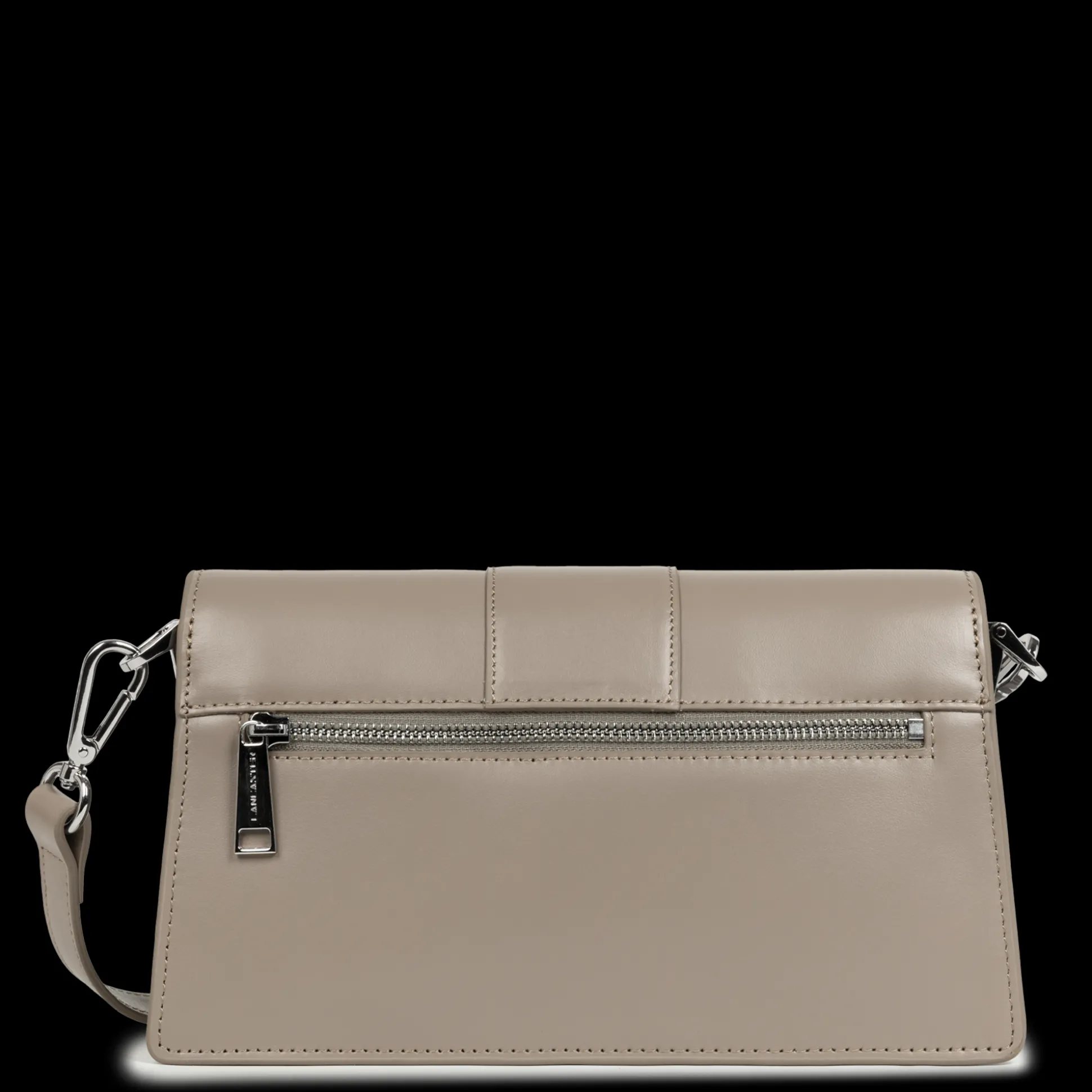Sac trotteur