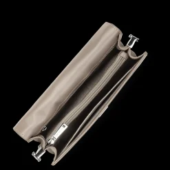 Sac trotteur