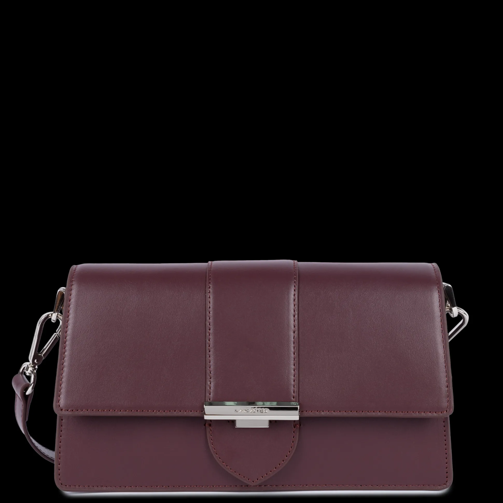 Sac trotteur