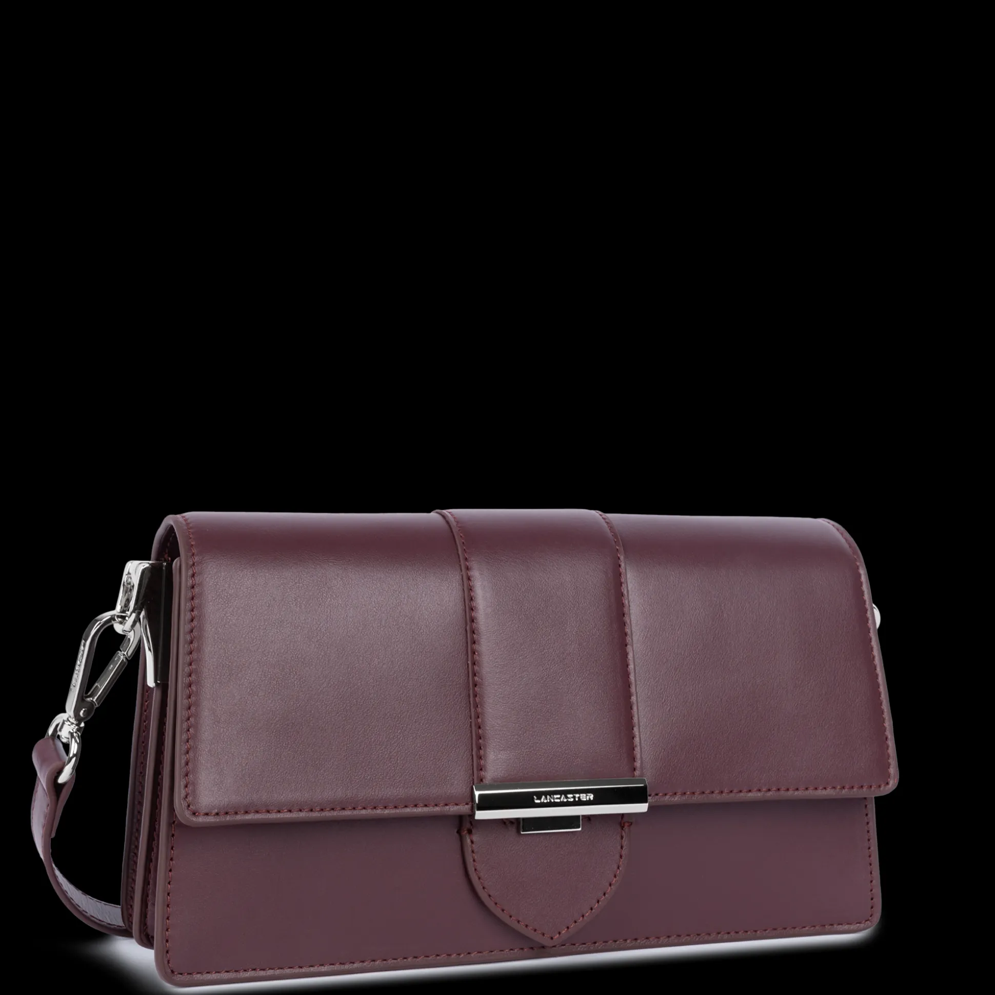 Sac trotteur