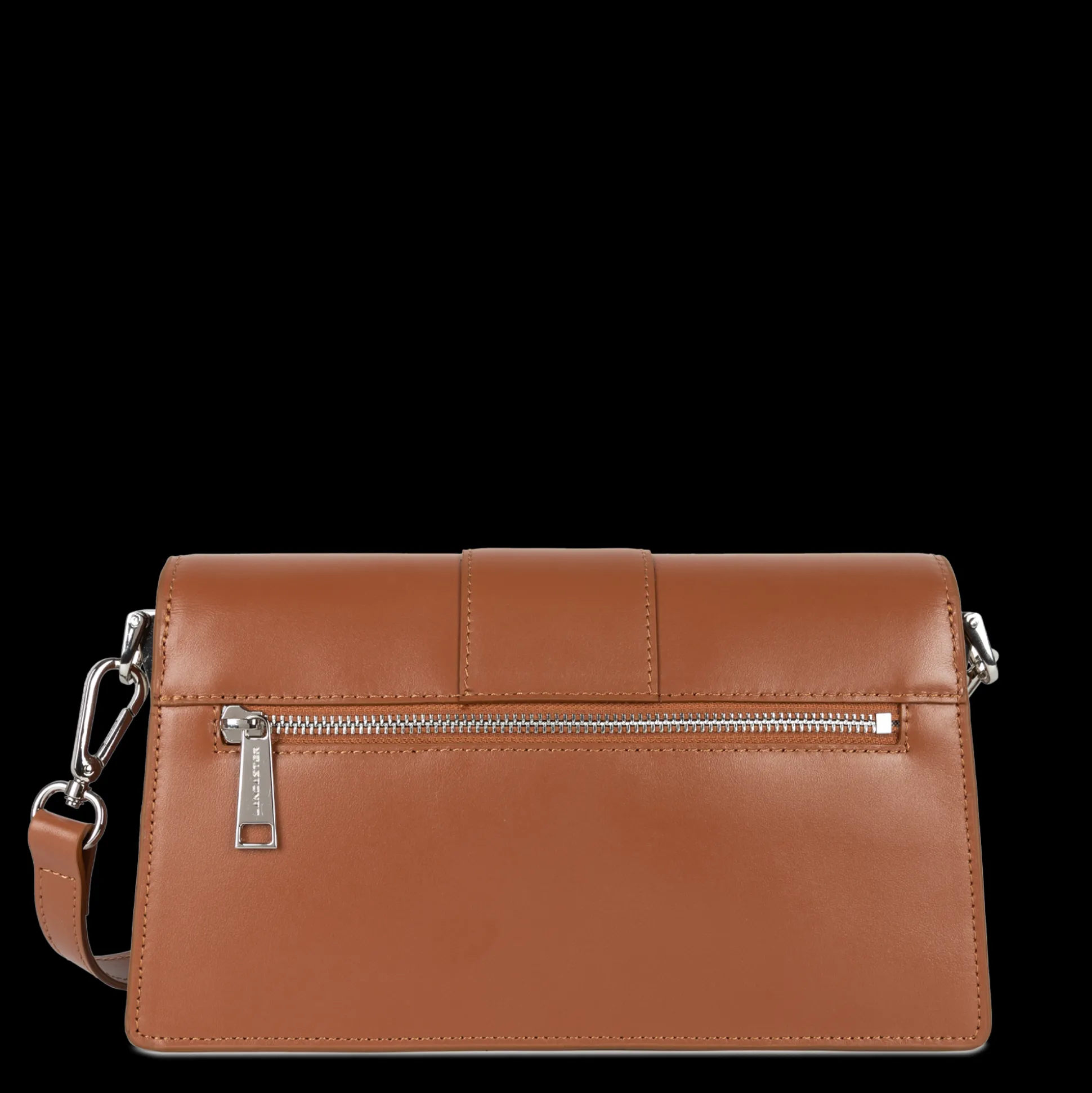 Sac trotteur