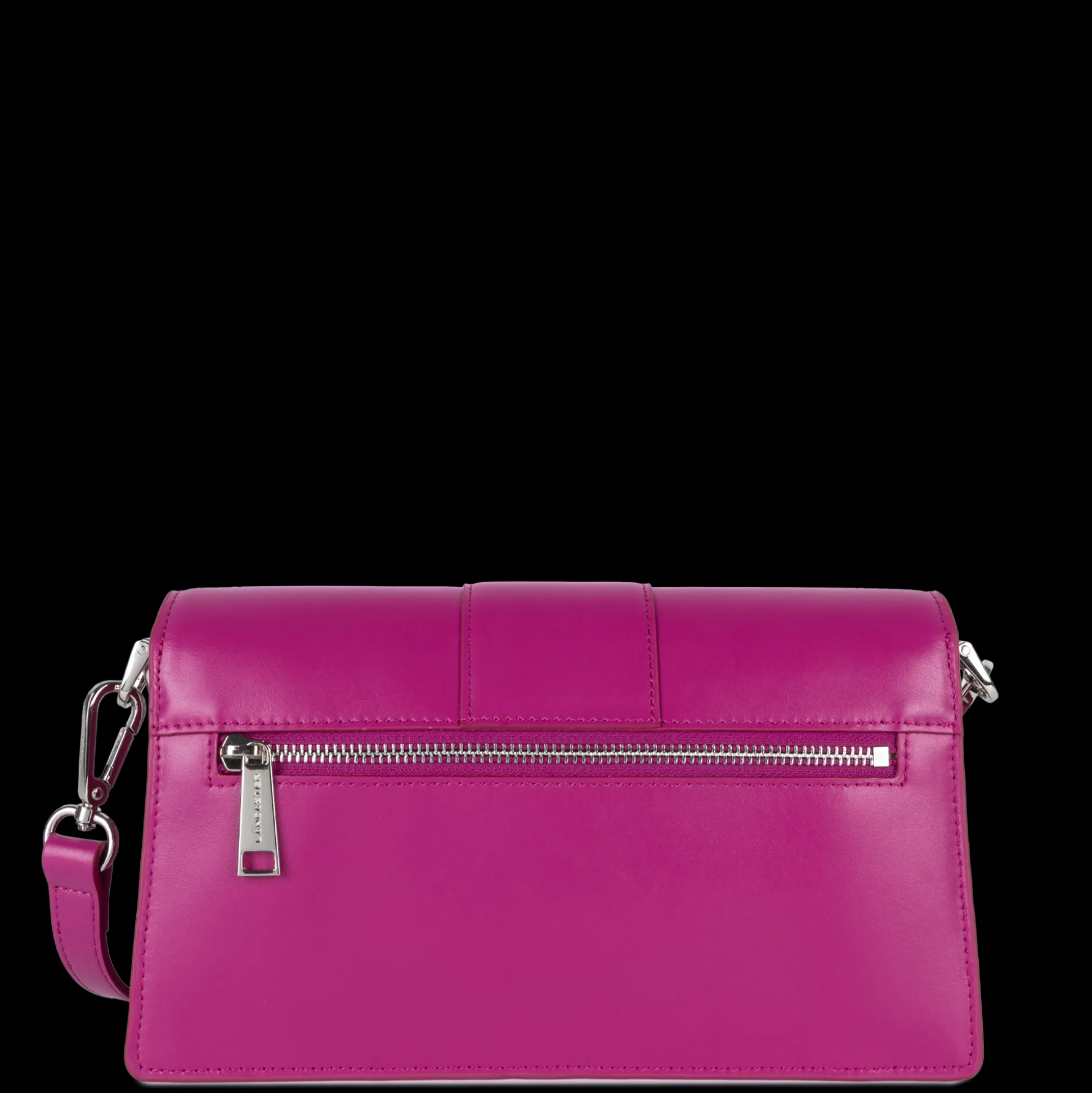 Sac trotteur