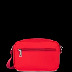 Sac trotteur