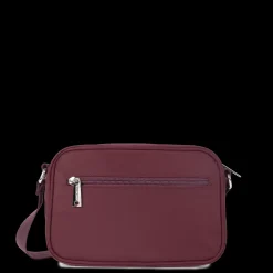 Sac trotteur