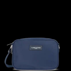 Sac trotteur