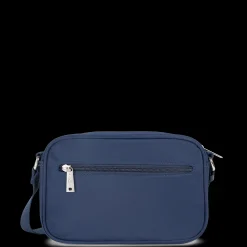 Sac trotteur