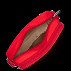 Sac trotteur