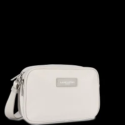 Sac trotteur